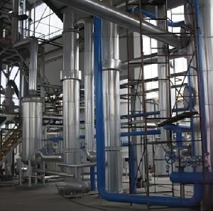 Metasilicate Sodium Silicate Production Line Metasilicate Sodium Silicate Production Line