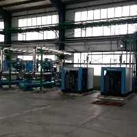 Caustic Soda Cog Rau Pulp Thiab Ntawv