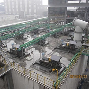 High - Purity Phosphoric Acid Ntau Lawm Kab