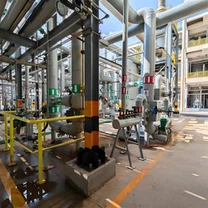 Sodium Hydroxide Cog Ntau Lawm Kab