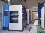 Sodium Hypochlorite Generator Rau Dej Cog