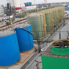 Sulfuric Acid tsob nroj