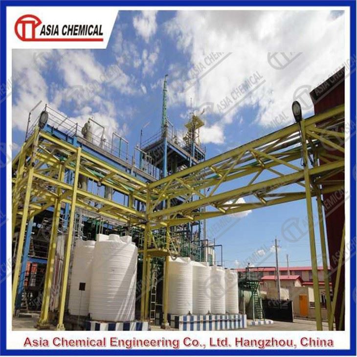 Caustic Soda Cog Caustic Soda Tshuab