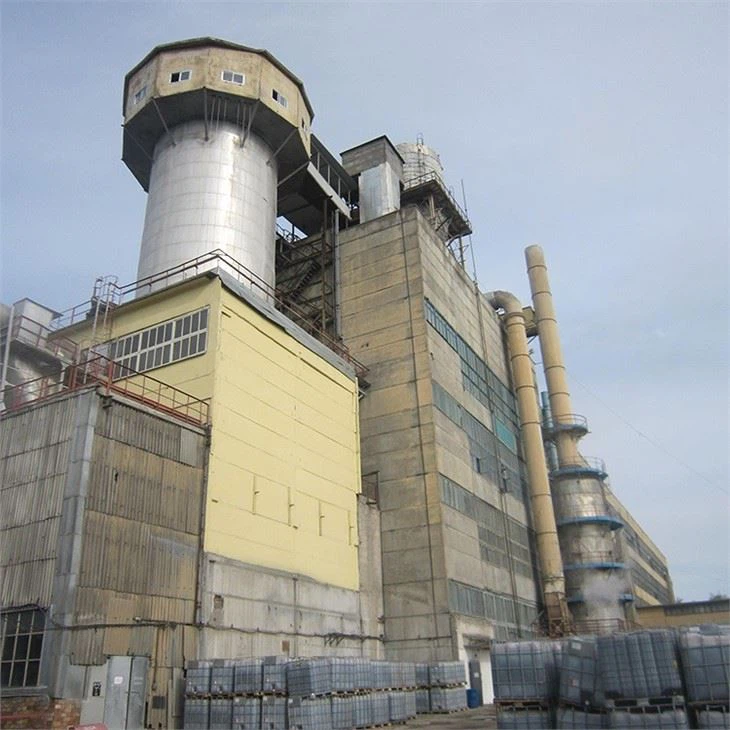 Hdf6d907d27bb4de4a776729e75a974751