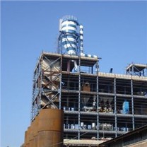 Agglomerator Ntxuav Powder Equipment