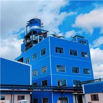 Detergent Khoom Ntxuav Cov Hmoov Ua Tshuab