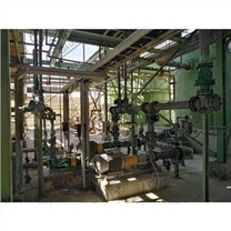 Raug Kev Ua Liaj Ua Kua Ntau Lawm Machinery