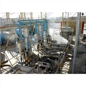 Cov Khoom Siv Ua Kua Sodium Silicate
