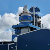 Tshuab Hluav Taws Xob Hluav Taws Xob Hluav Taws Xob Homogenizer Ua Cov Tshuaj Ntxuav Lub Tshuab