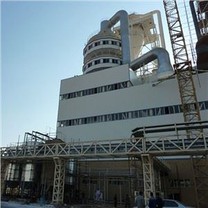 Cov Kab Ntau Lawm Ntxuav Cov Khoom Siv Ntau Lawm