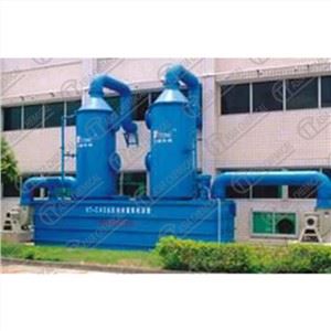 Sodium Hypochlorite cog