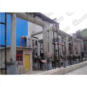 Sodium Tripolyphosphate Ntau Lawm Cog