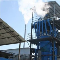 Wet Phosphoric Acid Ntau Lawm Kab H3PO4 Cog