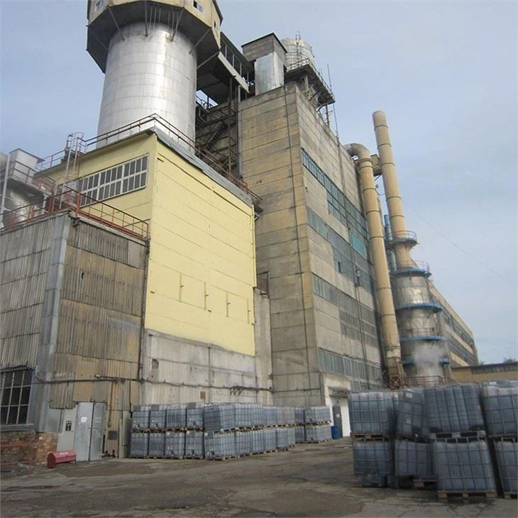 Hb1f596c195a24e758172836d1066bc5aP