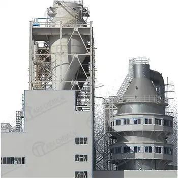 Concentrated Ntxuav Powder Ntau Lawm Kab