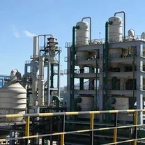 Phosphoric Acid Khoom