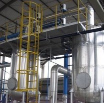 Sulfonation cog