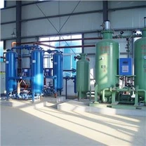 Industrial Turnkey Project Khoom Sodium Silicate Cog