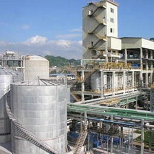 Potassium Sulphate Ua Khoom Siv
